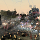 Illustration for article titled Supreme Commander 2 Secures Spring Release